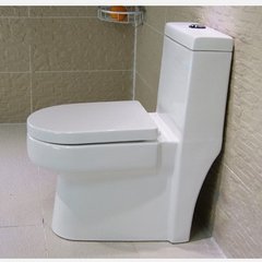 歐派世陶坐便器評測 品質衛浴的明智之選